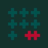 Disruptive Bros. logo - Similar company to Zircontech Summit