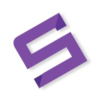 Sweam logo - Similar company to Inspirefy