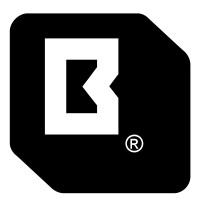 Beneficiame