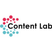 Content Lab