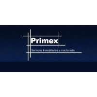 Primex- Servicios inmobiliarios. logo - Similar company to Servicios Ms