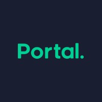 Portal Digital Ltd logo - Similar company to Salesday