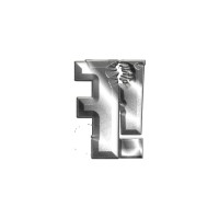 Fitness Impact logo - Similar company to Clean Break Limited
