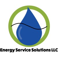 Energy Service Solutions LLC logo - Similar company to Apex Consulting