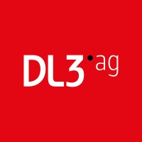 DL3.ag logo - Similar company to Dl3 Properties, Llc
