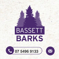 BASSETT BARKS PTY. LTD. logo - Similar company to Kpat Hotels