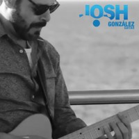 JoshGonzálezGuitar logo - Similar company to Rcp Para Todos