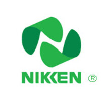 Nikken Foods USA, Inc. logo - Similar company to Primal Sweets