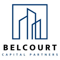 Belcourt Capital Partners logo - Similar company to Allyson Group