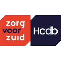 Zorg Voor Zuid