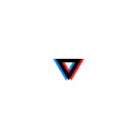 wiseweb.dev logo - Similar company to Ооо 
