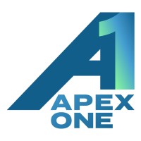 Apex One Agency logo - Similar company to Apex One Trade Sdn Bhd