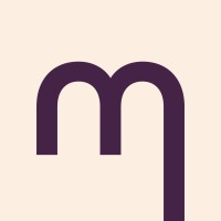 Motive logo - Similar company to Mastertech.Ai