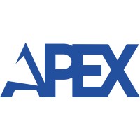 APEX Advertising logo - Similar company to Apex Media Agency