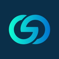 ConvexSol logo - Similar company to Sentientgeeks