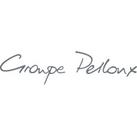 Groupe Pelloux logo - Similar company to Force Edc Alumni
