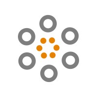 Keck & Companies GmbH logo - Similar company to Iuniti