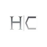 Hephaestus Consulting  Ltd logo - Similar company to Enspire Solutions