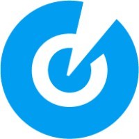 Rambøll Sustainable Buildings logo - Similar company to D-Check Developments