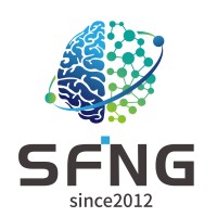 BrainCare360 Group