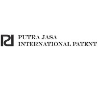 Putra Jasa International Consulting Group logo - Similar company to Selaras Group