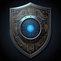 Intelligent Resilience Ltd logo - Similar company to Unicorn Chef