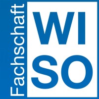 Fachschaft WiSo Trier University logo - Similar company to Idm