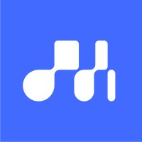 HUINNO logo - Similar company to Azothbio