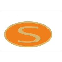 Surya Engineers and Contractors Pvt. Ltd. logo - Similar company to Raj-Indra Infra