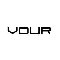 Vour
