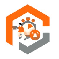 USA Guest Posting logo - Similar company to Guest Posting & Content Writing Services