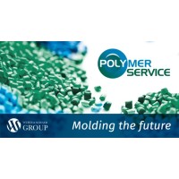Polymer-Service PSG GmbH logo - Similar company to Deepak Anshdeep Group