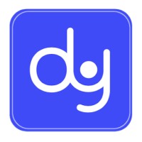 Dijital Yardımcım logo - Similar company to Doctorla