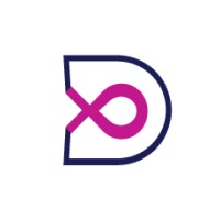 Detectra.io logo - Similar company to Detectra