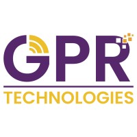 GPR Technologies logo - Similar company to Skc Infotech