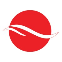 Rio Branco Engenharia logo - Similar company to R Branco Engenharia