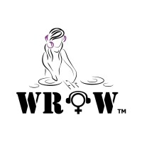We Run The World Female Dj Agency ™ logo - Similar company to Nexremote