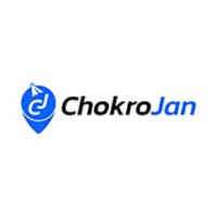 Chokrojan logo - Similar company to Meidao Textile Technology Co. Ltd.