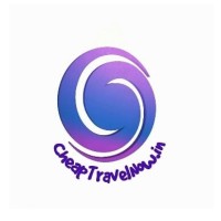 Cheaptravelnow.In
