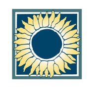 Provvista Specialty Foods logo - Similar company to Giusto'S Specialty Foods, Llc