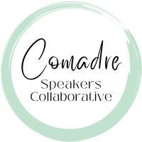 Comadre Speakers Collaborative logo - Similar company to The Equity Imperative