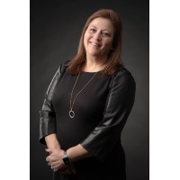 Joann Garcia, Realtor/Broker, Front Porch Realty & Property Mananagement logo - Similar company to Realtor®