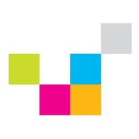 SilverPixelz logo - Similar company to Dx Creative