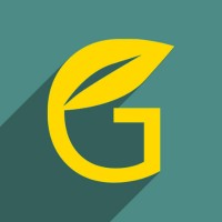 Green Leaf Stores logo - Similar company to Rawder