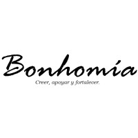 Bonhomía Consultores Empresariales S.A.S. logo - Similar company to Digiway Group