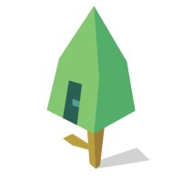 Feelin Games logo - Similar company to Lunchtime Studios, Llc