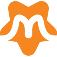 ablemagic logo - Similar company to Etnr Llc