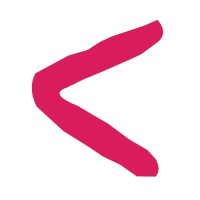 The Friday Code logo - Similar company to Supernova Systems