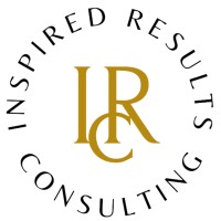Inspired Results Consulting logo - Similar company to Inspired Results Group