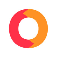 EcoMatters logo - Similar company to Eit Climate-Kic Romania Hub